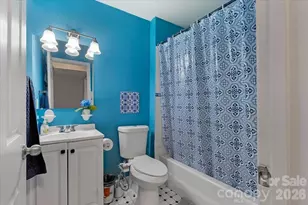 7920 Shady Oak Trail, Charlotte, NC 28210 - Photo 19