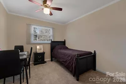 7920 Shady Oak Trail, Charlotte, NC 28210 - Photo 15