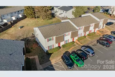 7920 Shady Oak Trail, Charlotte, NC 28210 - Photo 31