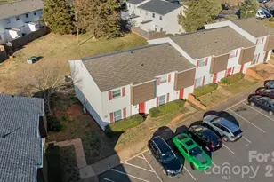 7920 Shady Oak Trail, Charlotte, NC 28210 - Photo 31