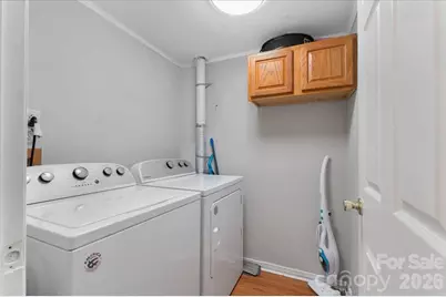 7920 Shady Oak Trail, Charlotte, NC 28210 - Photo 21