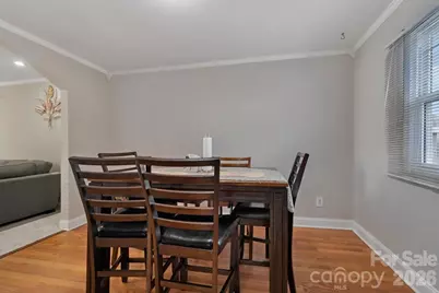 7920 Shady Oak Trail, Charlotte, NC 28210 - Photo 13