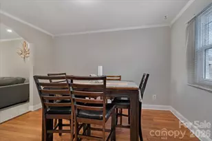 7920 Shady Oak Trail, Charlotte, NC 28210 - Photo 13