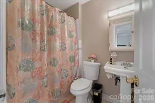 7920 Shady Oak Trail, Charlotte, NC 28210 - Photo 25