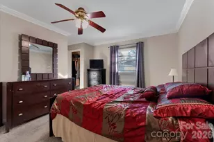 7920 Shady Oak Trail, Charlotte, NC 28210 - Photo 23