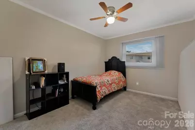 7920 Shady Oak Trail, Charlotte, NC 28210 - Photo 17