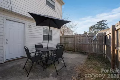 7920 Shady Oak Trail, Charlotte, NC 28210 - Photo 27