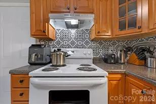 7920 Shady Oak Trail, Charlotte, NC 28210 - Photo 7