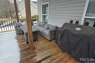 5177 S Oak Cir, Granite Falls, NC 28630 - Photo 41