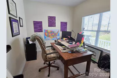 5177 S Oak Circle, Granite Falls, NC 28630 - Photo 3