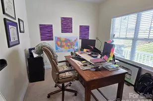 5177 S Oak Cir, Granite Falls, NC 28630 - Photo 3