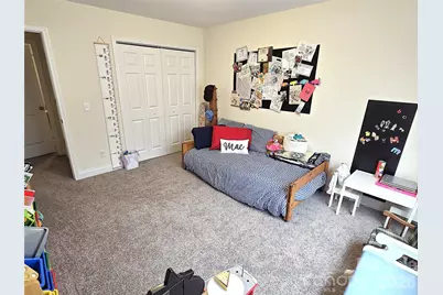 5177 S Oak Circle, Granite Falls, NC 28630 - Photo 27