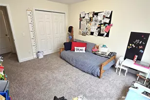 5177 S Oak Cir, Granite Falls, NC 28630 - Photo 27