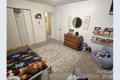 5177 S Oak Circle, Granite Falls, NC 28630 - Photo 27