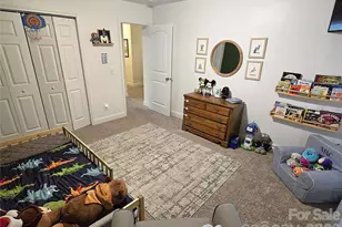 5177 S Oak Cir, Granite Falls, NC 28630 - Photo 27