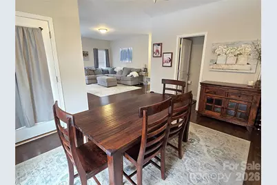5177 S Oak Circle, Granite Falls, NC 28630 - Photo 13