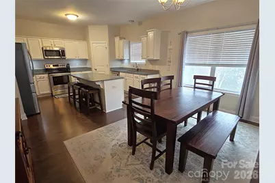 5177 S Oak Circle, Granite Falls, NC 28630 - Photo 9