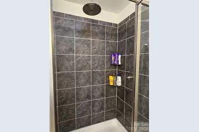 5177 S Oak Circle, Granite Falls, NC 28630 - Photo 21