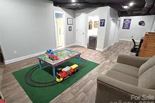 5177 S Oak Cir, Granite Falls, NC 28630 - Photo 33