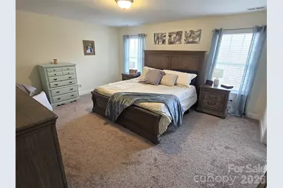 5177 S Oak Circle, Granite Falls, NC 28630 - Photo 19