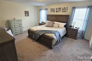 5177 S Oak Cir, Granite Falls, NC 28630 - Photo 19