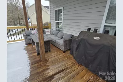 5177 S Oak Circle, Granite Falls, NC 28630 - Photo 43