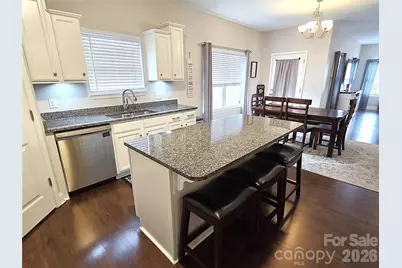 5177 S Oak Circle, Granite Falls, NC 28630 - Photo 13