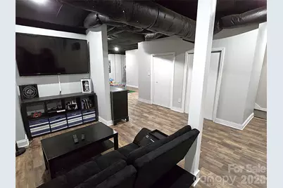 5177 S Oak Circle, Granite Falls, NC 28630 - Photo 35