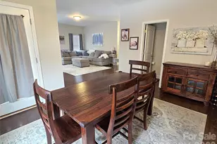 5177 S Oak Cir, Granite Falls, NC 28630 - Photo 11