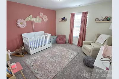 5177 S Oak Circle, Granite Falls, NC 28630 - Photo 29