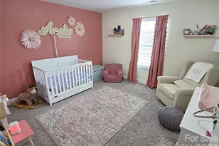 5177 S Oak Cir, Granite Falls, NC 28630 - Photo 29