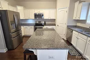 5177 S Oak Cir, Granite Falls, NC 28630 - Photo 15