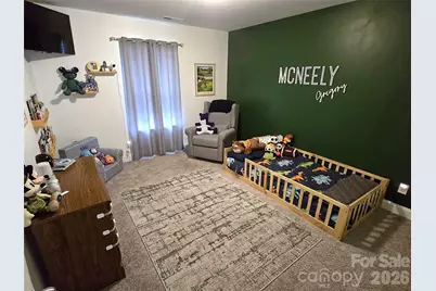 5177 S Oak Circle, Granite Falls, NC 28630 - Photo 23