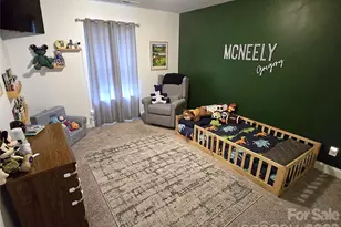 5177 S Oak Cir, Granite Falls, NC 28630 - Photo 23