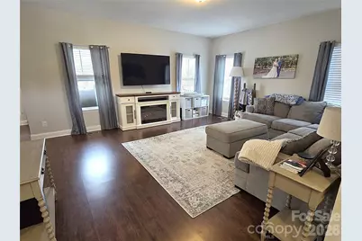 5177 S Oak Circle, Granite Falls, NC 28630 - Photo 5