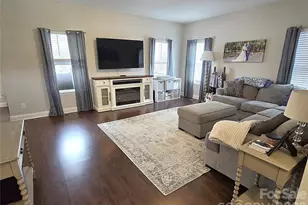 5177 S Oak Cir, Granite Falls, NC 28630 - Photo 5