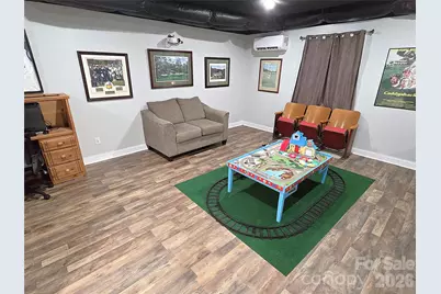 5177 S Oak Circle, Granite Falls, NC 28630 - Photo 33