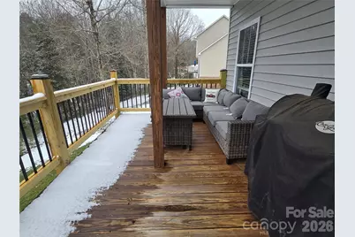 5177 S Oak Circle, Granite Falls, NC 28630 - Photo 39