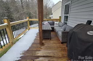 5177 S Oak Cir, Granite Falls, NC 28630 - Photo 39