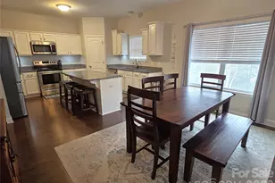 5177 S Oak Cir, Granite Falls, NC 28630 - Photo 11