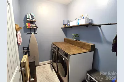 5177 S Oak Circle, Granite Falls, NC 28630 - Photo 17