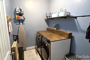 5177 S Oak Cir, Granite Falls, NC 28630 - Photo 17