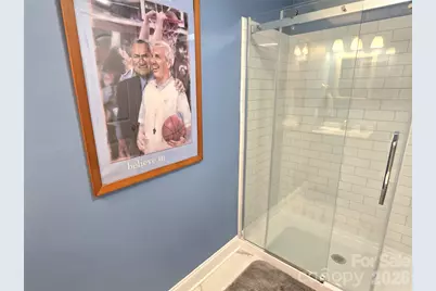 5177 S Oak Circle, Granite Falls, NC 28630 - Photo 37