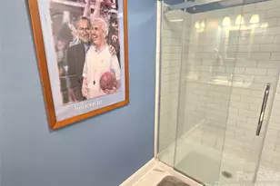 5177 S Oak Cir, Granite Falls, NC 28630 - Photo 37