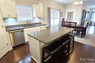 5177 S Oak Cir, Granite Falls, NC 28630 - Photo 15