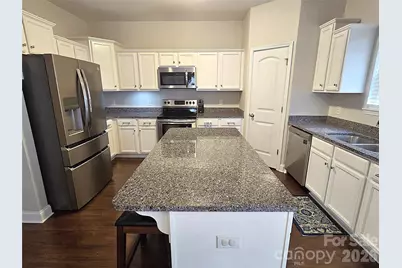 5177 S Oak Circle, Granite Falls, NC 28630 - Photo 17