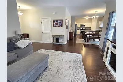 5177 S Oak Circle, Granite Falls, NC 28630 - Photo 9