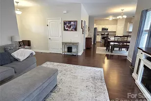5177 S Oak Cir, Granite Falls, NC 28630 - Photo 9