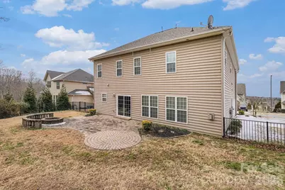 2369 Baxter Place SE, Concord, NC 28025 - Photo 37