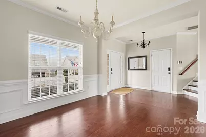 2369 Baxter Place SE, Concord, NC 28025 - Photo 13